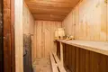 Maison 74 m² Bialarucki sielski Saviet, Bélarus