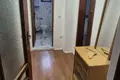 Дом 4 комнаты 450 м² в Ахелое, Болгария