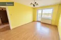 Wohnung 4 zimmer 84 m² Kaunas, Litauen