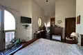 Haus 4 Schlafzimmer 255 m² in Limassol District, Zypern
