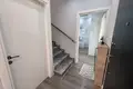 Villa 4 pièces 162 m² Karavas, Chypre du Nord