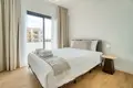 Wohnung 2 Schlafzimmer 61 m² Paphos, Zypern