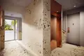 Appartement 4 chambres 145 m² Poznan, Pologne