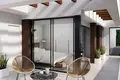 3 bedroom villa 126 m² Pilar de la Horadada, Spain