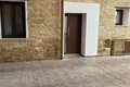 Mieszkanie 1 pokój 60 m² w Jermasoja, Cypr