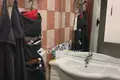 Apartment 1 bathroom 80 m² in Budapest, Hungary