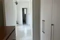 Bungalow de 3 dormitorios 150 m² Chloraka, Chipre