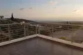 Apartamento 4 habitaciones 258 m² en Tsada, Chipre