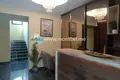 Wohnung 1 Schlafzimmer 39 m² Boreti, Montenegro