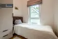 Casa 60 m² en Palanga, Lituania