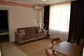 1 bedroom apartment 44 m² Pomorie, Bulgaria