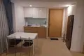 2 room apartment 60 m² in Pattaya City, Thailand