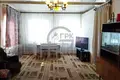 Dom 80 m² Verbilki, Rosja