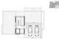 Casa 5 habitaciones 505 m² Altea, Španjolska