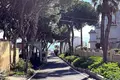 Apartamento 2 habitaciones 67 m² Mijas, Španjolska