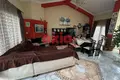 Haus 3 zimmer 250 m² Kavala Municipality, Griechenland