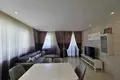 Apartamento 3 habitaciones 95 m² en Muratpasa, Turquía