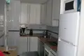 Apartamento 2 habitaciones 100 m² Estepona, Španjolska