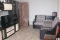Apartment 36 m² Nizhny Novgorod, Russia