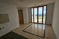 Dom 2 pokoi 205 m² Hiszpania, Hiszpania
