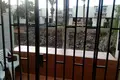 Wohnung 1 Schlafzimmer 45 m² Arona, Spanien
