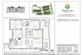 Appartement 4 chambres 121 m² Orihuela, Espagne