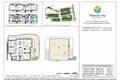 Apartamento 3 habitaciones 116 m² Orihuela, Španjolska