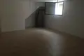 Таунхаус 3 спальни 212 м² Paterna, Испания