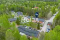 Maison de ville  Tampere sub region, Finlande