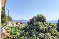 Townhouse 4 bedrooms 106 m² Karousades, Greece