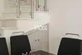 Dom 3 pokoi 151 m² Pafos, Cypr