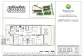 Appartement 2 chambres 78 m² Orihuela, Espagne