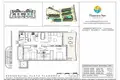 2 bedroom apartment 78 m² Helechosa de los Montes, Spain