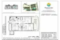 Apartamento 2 habitaciones 78 m² Helechosa de los Montes, Španjolska