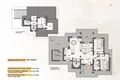 Dom 4 pokoi 178 m² Fuente Alamo de Murcia, Hiszpania