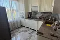 Mieszkanie 3 pokoi 180 m² Batumi, Gruzja