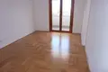 Appartement 1 chambre 81 m² Tivat, Monténégro