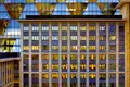Office 1 181 m² in Moscow, Russia