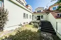 Maison 354 m² Poznan, Pologne