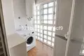 2 bedroom apartment 70 m² Spain, Spain