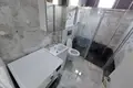 Appartement 3 chambres 90 m² Kargicak, Turquie