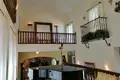 Haus 7 Schlafzimmer 680 m² Dos Hermanas, Spanien