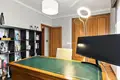Apartamento 4 habitaciones 256 m² Funchal, Portugal