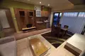 1 bedroom apartment 75 m² Bulgaria, Bulgaria