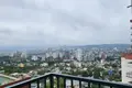 Apartamento 2 habitaciones 45 m² en Tiflis, Georgia
