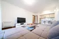 Wohnung 2 Schlafzimmer 702 m² Montenegro, Montenegro