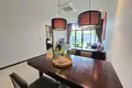 Mieszkanie 2 pokoi 154 m² Si Sunthon, Tajlandia
