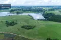 Land  Zarniskiai, Lithuania