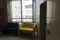Bureau 2 757 m² à Moscou, Russie