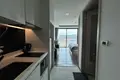 Piso independiente 32 m² Pattaya City, Tailandia